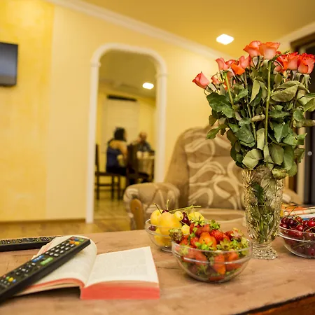 Your Hostel-2